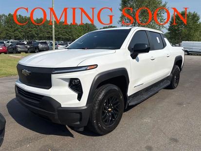 chevrolet silverado ev 2024 1GC10UED1RU202911 image chevrolet silverado ev 2024 1GC10UED1RU202911 image
